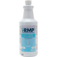 Bathroom Cream Cleaner, 950 ml, Bottle Nia-Chem Ltd.