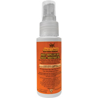 Insect Repellent, 30% DEET, Spray, 1.7 oz. Nia-Chem Ltd.