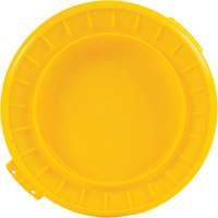 Bac &agrave; d&eacute;chets, Poly&eacute;thyl&egrave;ne, 20 gal. US Nia-Chem Ltd.