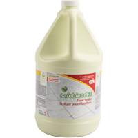 Scellent pour planchers 23, 4 L, Cruche Nia-Chem Ltd.