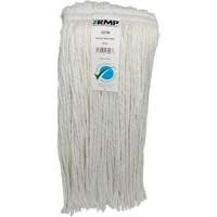 4-Ply Narrow Mop Head, Rayon, 16 oz., Cut Style Nia-Chem Ltd.