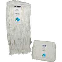 4-Ply Narrow Mop Head, Rayon, 16 oz., Cut Style Nia-Chem Ltd.