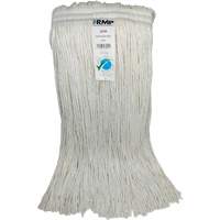 4-Ply Narrow Mop Head, Rayon, 32 oz., Cut Style Nia-Chem Ltd.