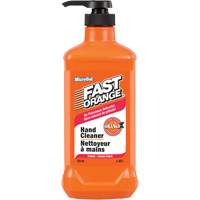 Support de plancher pour distributeur CS6, Sans contact, Cap. 1200 ml Nia-Chem Ltd.