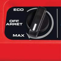Battery-Powered Cool Box (Tool Only), 27 L Capacity Nia-Chem Ltd.