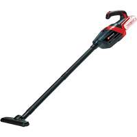 Cordless Deluxe Handheld & Stick Vacuum (Tool Only), 18 V, 0.15 gal. Capacity Nia-Chem Ltd.