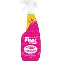 Multi-Purpose Cleaner Spray, 750 ml, Trigger Bottle Nia-Chem Ltd.