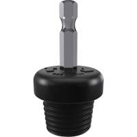 Brush Parts & Accessories