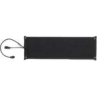 HRT Series Industrial Snow Melting Mat, Stair, 11" W x 3' L Nia-Chem Ltd.