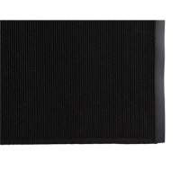 HTP Series PRO Industrial Snow Melting Walkway Mat, Runner, 24" W x 10' L Nia-Chem Ltd.