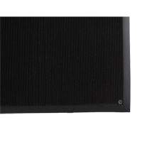 HTP Series PRO Industrial Snow Melting Walkway Mat, Runner, 24" W x 10' L Nia-Chem Ltd.