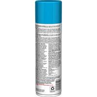 Nettoyant pour vitres Pro Line sans ammoniaque, au parfum frais, 19 oz., Canette a&eacute;rosol Nia-Chem Ltd.
