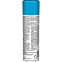 Nettoyant tout usage Pro Line Crazy Clean, 19 oz., Canette a&eacute;rosol Nia-Chem Ltd.