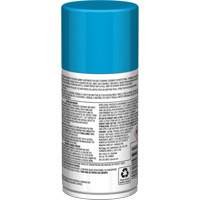 Produit pour enlever la gomme Freeze Action, 12 oz, Canette a&eacute;rosol Nia-Chem Ltd.