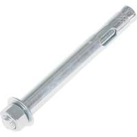 Boulon d'ancrage Nia-Chem Ltd.