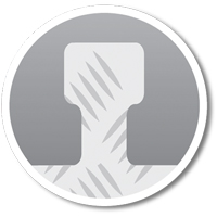 Linebacker&reg; 5-Channel General Purpose End Caps Nia-Chem Ltd.