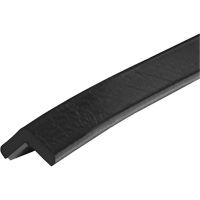 Magnetic E Profile Magnetic 1M Corner Protection Bumper Guard Nia-Chem Ltd.