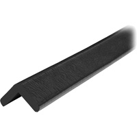H Profile 5M Corner Protection Bumper Guard Nia-Chem Ltd.
