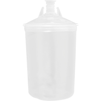 Pneumatic Sprayers & Blowguns