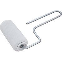 Rouleau &agrave; peinture Nia-Chem Ltd.