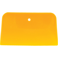 Dynatron™ Hand Applicator Yellow Spreader KP113 | Nia-Chem Ltd.
