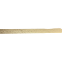 Paint Stir Sticks - 14" Nia-Chem Ltd.