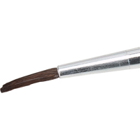 Artist Brush, #3 Brush Width, Red Sable Nia-Chem Ltd.