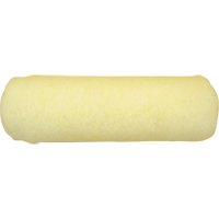 Manchon de rouleau &agrave; peinture synth&eacute;tique professionnel AA, Nap 25 mm (1"), 240 mm (9-1/2") l Nia-Chem Ltd.