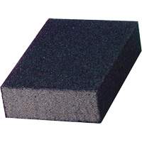 Sanding Sponge Nia-Chem Ltd.