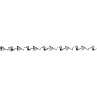 Static Mixer Element Nia-Chem Ltd.