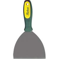 Flexible Taping Knives Nia-Chem Ltd.