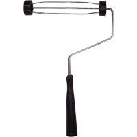 Armature de rouleau &agrave; peindre Nia-Chem Ltd.