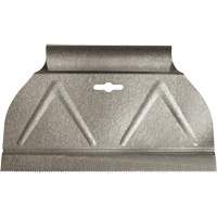 Applicateur d'adh&eacute;sif Nia-Chem Ltd.