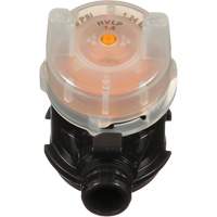 Performance Pressure HVLP Atomizing Head Refill Nia-Chem Ltd.