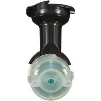 Performance Gravity HVLP Atomizing Head Refill Kit Nia-Chem Ltd.