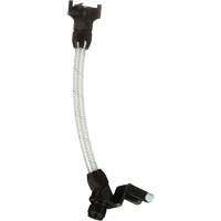 Performance Spray Gun Pressure Whip Nia-Chem Ltd.