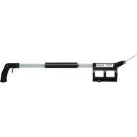 Lance pour appareil de marquage Nia-Chem Ltd.