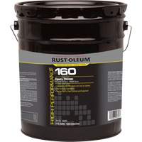 9100 Epoxy System Paint Thinner, Pail, 5 gal. Nia-Chem Ltd.