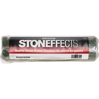 Rouleau pour rev&ecirc;tement en quartz Stoneffects Nia-Chem Ltd.