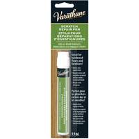 Varathane&reg; Scratch & Repair Pen, 9.9 ml Nia-Chem Ltd.