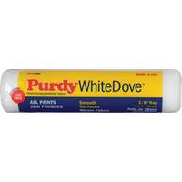 Couvre-rouleau Dove, Nap 9,5 mm (3/8"), 240 mm (9-1/2") l Nia-Chem Ltd.