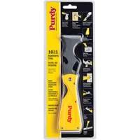 Outil polyvalent repliable de premi&egrave;re qualit&eacute; Nia-Chem Ltd.