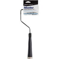 Master Trim and Traffic Frame & Cover Combo, 2 Pieces Nia-Chem Ltd.