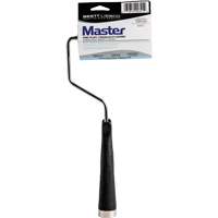 Master Trim and Traffic Frame & Cover Combo, 2 Pieces Nia-Chem Ltd.