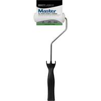 Master Foam Cover and Frame Combo Cover & Frame, 2 Pieces Nia-Chem Ltd.