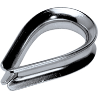 Cosses Nia-Chem Ltd.