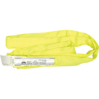 Polyester Round Slings
