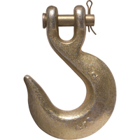 Clevis Slip Hook - Grade 70 Nia-Chem Ltd.