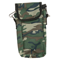 Heavy Duty Gold Series Lever Chain Hoist, 5' Lift, 500 lbs. (0.25 tons) Capacity, Alloy Steel Chain Nia-Chem Ltd.