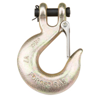 Sling Hook Nia-Chem Ltd.